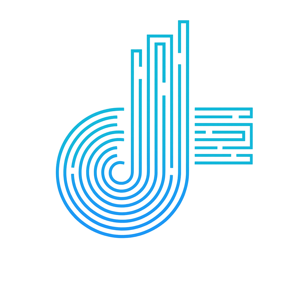 Datalens AI logo