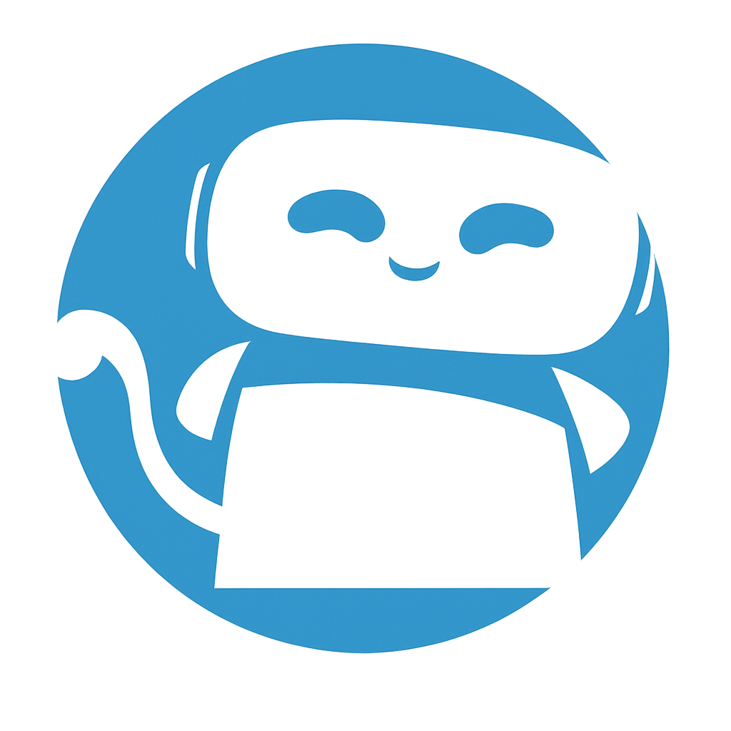 KaizIQ logo