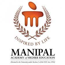 Manipal Institute of Technology logo
