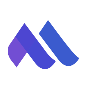 Moneyflo logo