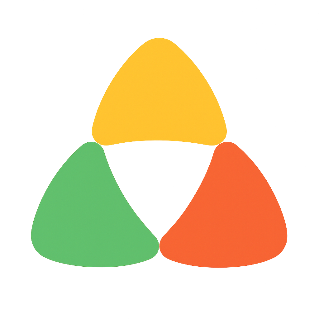 PE Front Office logo